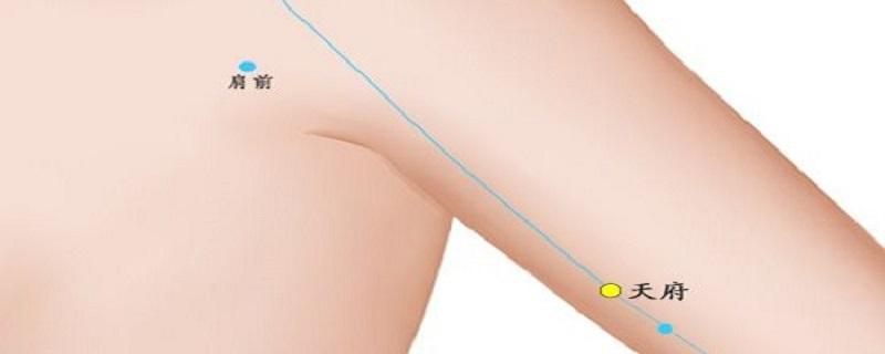 天府的功能与作用 天府通有什么用处