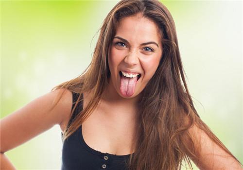 跑步为什么会猝死（跑步会猝死嘛）-九图集