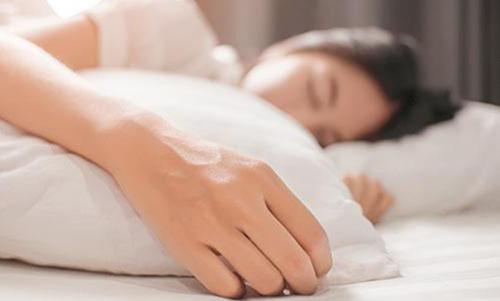 如何熬夜不伤身体健康（怎样熬夜不伤身体健康）-九图集