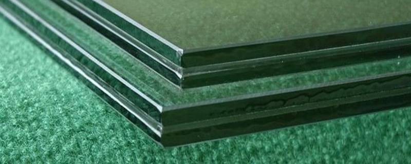 玻璃是哪个国家发明的 谁发明的玻璃?-九图集