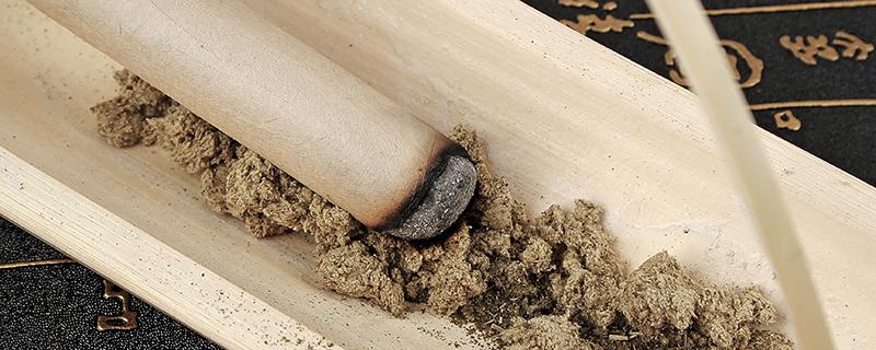 艾灸出虚汗属于正常吗 做完艾灸出虚汗属于正常吗-九图集