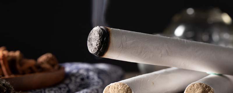 夏天艾灸哪里去湿气(夏天艾灸去湿气吗)