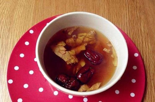 吃什么中药对子宫好 对子宫有好处的中药