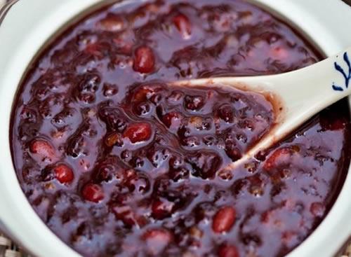 胃痛胃胀吃什么食物好(胃痛胃胀吃什么食物好得快)-九图集