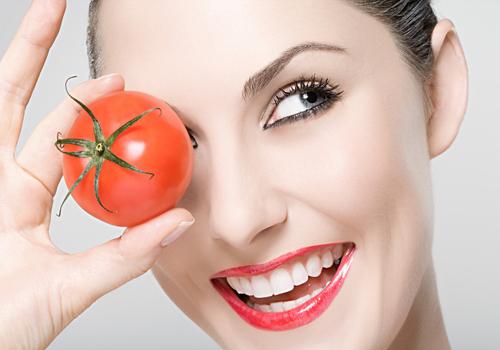 眼睛充血是热敷还是冷敷好 眼睛充血是热敷还是冷敷好点