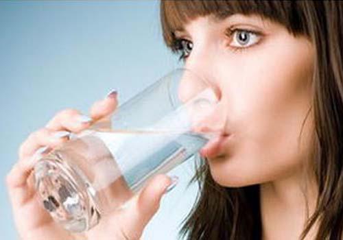 月经提前七天正常吗 月经提前七天正常吗是什么原因