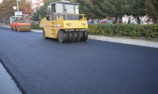 沥青上面抹水泥可以吗 沥青防水上面可以抹水泥吗?