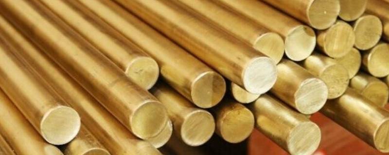 59铜是什么意思 59铜是什么意思 纯铜-九图集