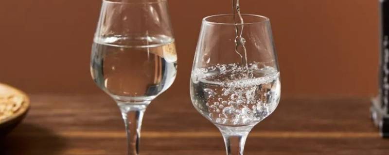 gbt27588-2011是什么酒 酒的gbt27588