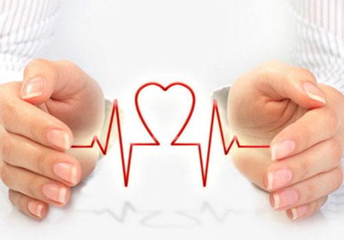 心梗的症状有哪些（突发心梗的症状有哪些）-九图集