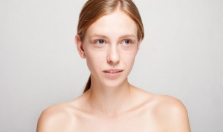 蒸汽眼罩的好处和危害 一次性蒸汽眼罩的好处和危害