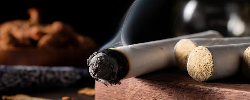 艾灸卵巢的好处与功效 艾灸对卵巢的好处与功效