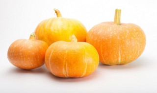 哪三种人不能吃南瓜子 哪5种人不能吃南瓜子-九图集