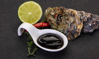 四种人不宜吃蚝油 哪些人不宜吃蚝油