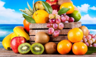 砂糖橘子上火吗（砂糖橘子上火吗医生女人内火中,要怎么办才好,医生）