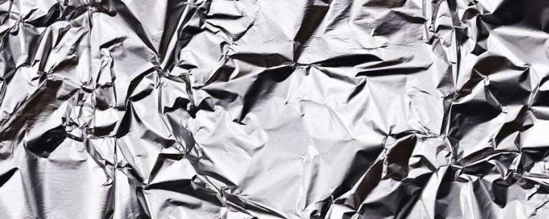 空气炸锅底下铺什么纸 空气炸锅底下铺层锡纸行吗-九图集