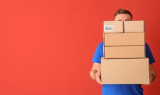 申通快递南京到曲靖要多长时间 申通快递云南到南京几天-九图集