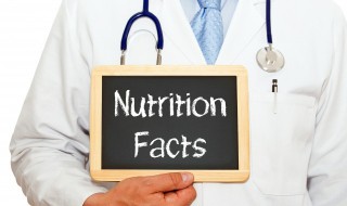 地榆的营养价值(地榆的功效与作用点)