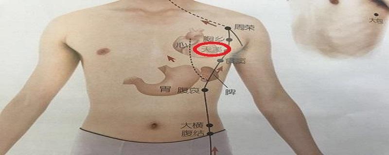 怎么找天溪准确位置(天溪怎么找到)