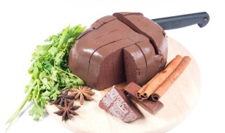 吃羊血有什么好处和坏处(吃羊血有什么好处吗)