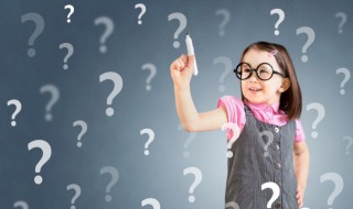 男人补肾的食物有哪些 补肾的食物