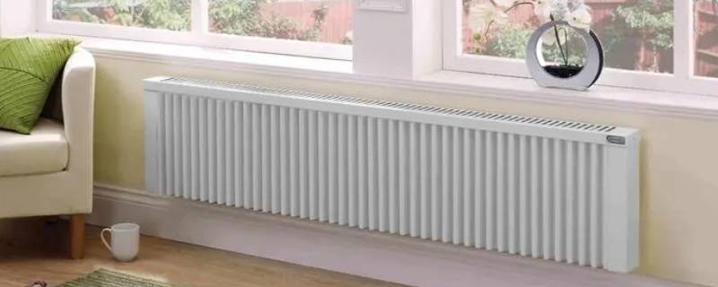 供暖前住户需要做什么准备(供暖前需要注意什么)