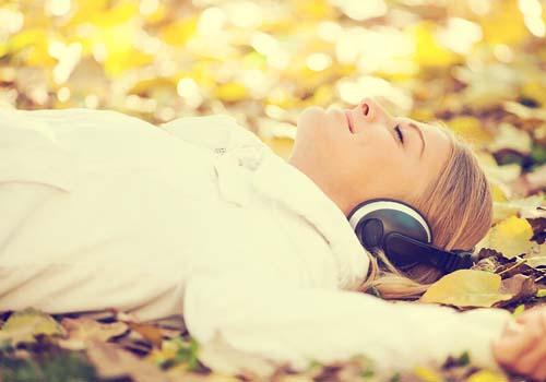 有没有妇科病（有没有妇科病做B 超可以检查出来啊）