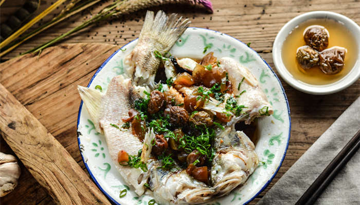 市场活鲈鱼是海鱼还是淡水鱼 市场上的鲈鱼是淡水鱼还是海鱼