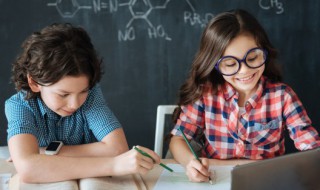 杭州叛逆孩子学校 杭州有教育叛逆孩子的学校吗