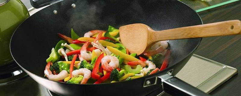 做菜甜了怎么补救 菜做甜了怎么补救?