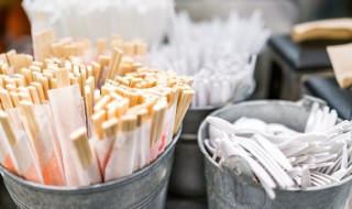 什么是食品级pp材质 什么是食品级PP材质-九图集