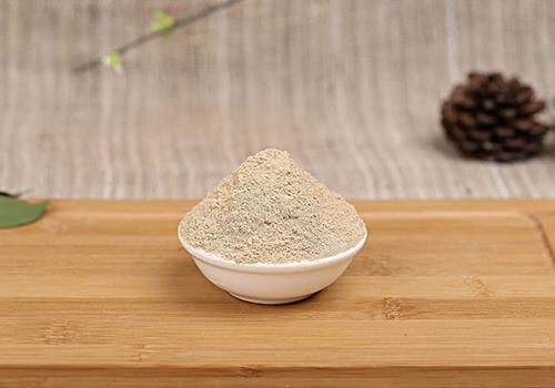 三七粉去湿气吗 三七粉去湿气吗是真的吗