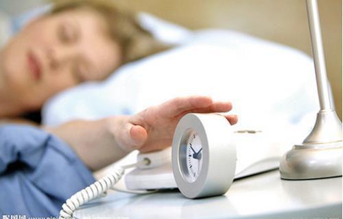 小孩熬夜有什么坏处 孩子熬夜有什么坏处