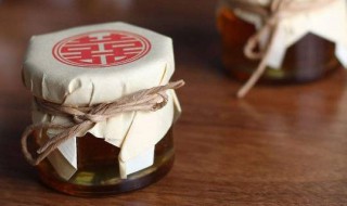 喜蜜是什么(钻石喜蜜是什么)-九图集