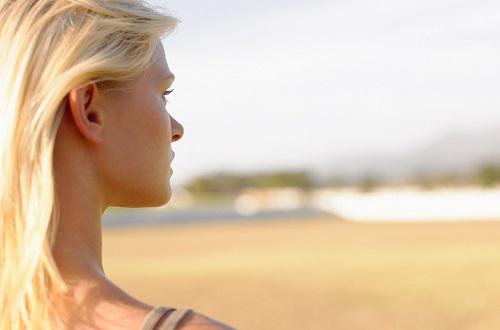 月经不调可以上环吗（月经不调不能上环吗）-九图集