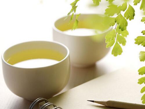 三招全面养肝护肝效果最佳 六大养肝护肝方法-九图集