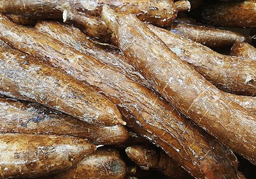 葛根茶好还是葛根粉好（葛根粉和葛根茶哪个好）-九图集