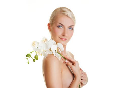 子宫肌瘤对胎儿有影响吗 多发性子宫肌瘤对胎儿有影响吗-九图集