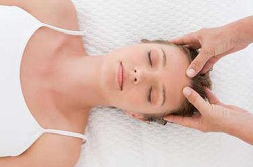 体内有湿气怎么办 宝宝体内有湿气怎么办-九图集