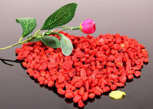 披露5个小妙招护肝养肝最见奇效 咋养肝护肝-九图集