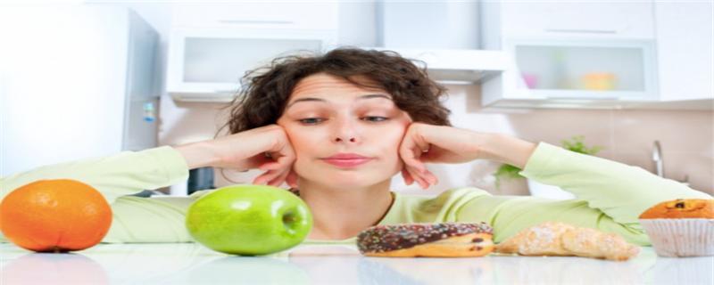 减脂可以吃米饭吗 减脂可以吃米饭吗一顿吃150克米饭-九图集