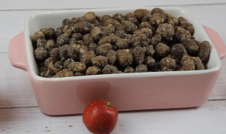 女人经常吃山药豆好吗 女人吃山药豆补什么