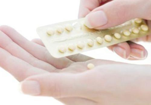 为什么吃了避孕药还会怀孕 为什么吃了避孕药还会怀孕怎么办