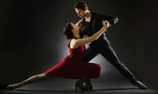 拉丁包括哪几个舞种 拉丁包含几个舞种-九图集