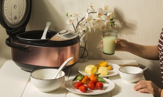 含碳水化合物多的食物有哪些（含碳水化合物多的食物有哪些?）-九图集