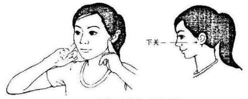 下关是什么意思（下关又叫什么）-九图集