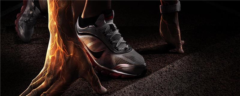 跑步的心率多少比较好(跑步的心率多少合适)-九图集