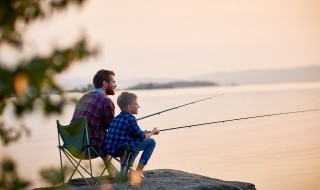 夏天雨后好钓鱼吗 夏天下过雨后好钓鱼吗