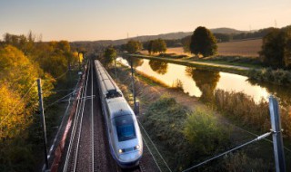 为什么地铁票要回收（地铁到站票直接收回吗）-九图集