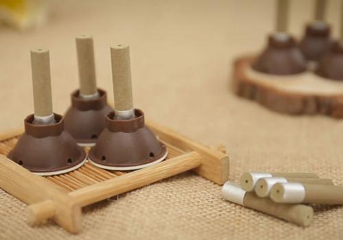 妇科病艾灸哪里最好（妇科病艾灸哪里最好又不上火）-九图集